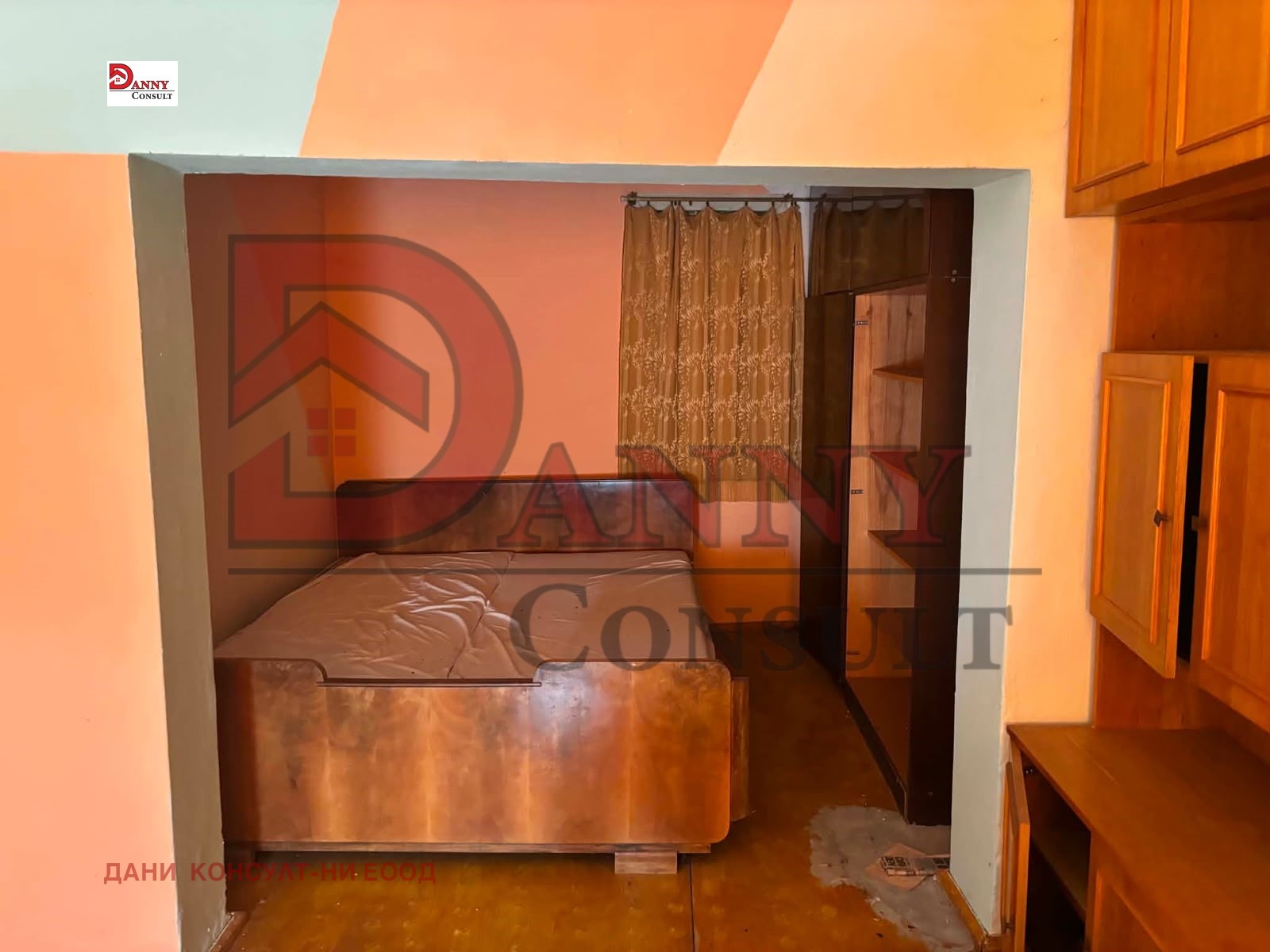 Продава КЪЩА, гр. Сухиндол, област Велико Търново, снимка 7 - Къщи - 55803179