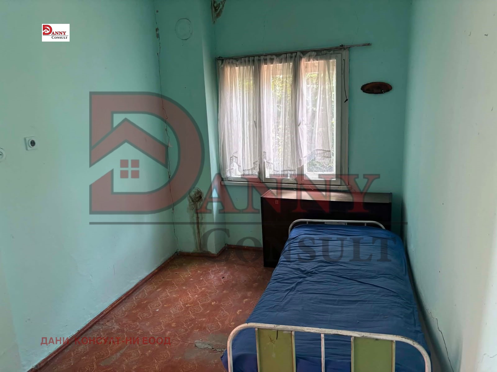 Продава КЪЩА, гр. Сухиндол, област Велико Търново, снимка 8 - Къщи - 55803179