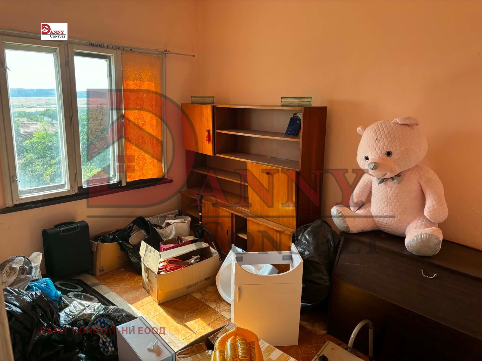 Продава КЪЩА, гр. Сухиндол, област Велико Търново, снимка 6 - Къщи - 55803179