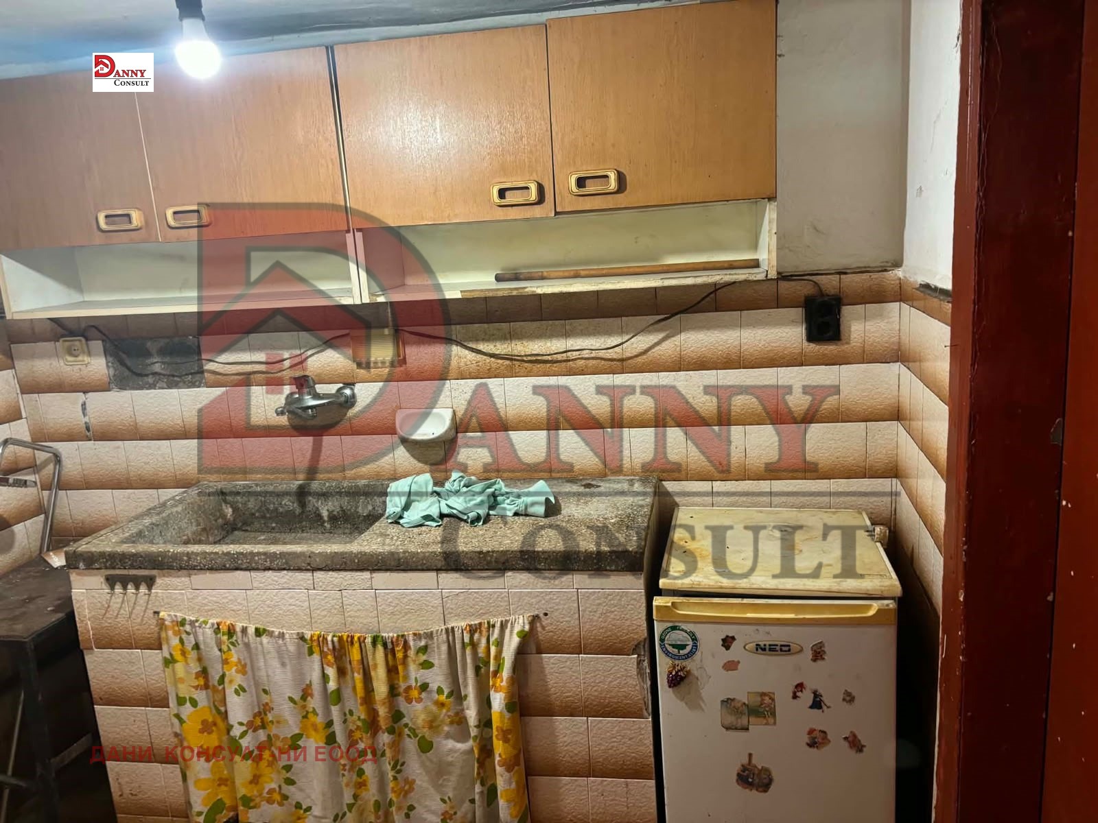 Продава КЪЩА, гр. Сухиндол, област Велико Търново, снимка 9 - Къщи - 55803179