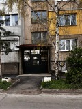 Продава 2-СТАЕН, гр. София, Надежда 3, снимка 11