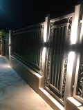 Продава 2-СТАЕН, гр. София, м-т Камбаните, снимка 10