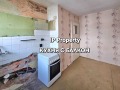 Продава 2-СТАЕН, гр. София, Западен парк, снимка 7