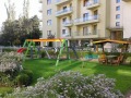 Продава 2-СТАЕН, гр. Варна, к.к. Св.Св. Константин и Елена, снимка 15