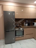 Продава 2-СТАЕН, гр. Стара Загора, Опълченски, снимка 3