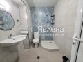 Продава 3-СТАЕН, гр. Несебър, област Бургас, снимка 3