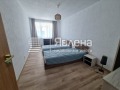 Продава 3-СТАЕН, гр. Несебър, област Бургас, снимка 5