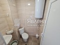 Продава 3-СТАЕН, гр. Несебър, област Бургас, снимка 9