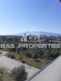 Продава 3-СТАЕН, гр. София, Модерно предградие, снимка 2