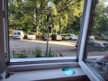 Продава 3-СТАЕН, гр. София, Ботунец, снимка 4
