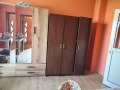 Продава 3-СТАЕН, гр. София, Ботунец, снимка 3