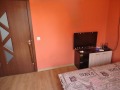 Продава 3-СТАЕН, гр. София, Ботунец, снимка 10
