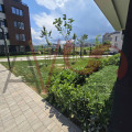 Продава 3-СТАЕН, гр. София, Малинова долина, снимка 9