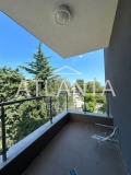 Продава 3-СТАЕН, гр. Варна, Виница, снимка 10