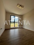 Продава 3-СТАЕН, гр. Варна, Виница, снимка 7