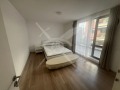 Продава 4-СТАЕН, гр. София, Кръстова вада, снимка 3
