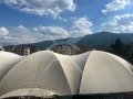 Продава 4-СТАЕН, гр. София, Кръстова вада, снимка 12