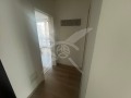 Продава 4-СТАЕН, гр. София, Кръстова вада, снимка 11