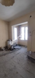 Продава 4-СТАЕН, гр. Варна, Център, снимка 12
