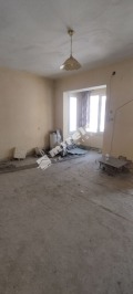 Продава 4-СТАЕН, гр. Варна, Център, снимка 2