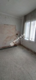 Продава 4-СТАЕН, гр. Варна, Център, снимка 9
