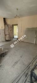Продава 4-СТАЕН, гр. Варна, Център, снимка 7