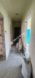 Продава 4-СТАЕН, гр. Варна, Център, снимка 6