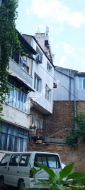 Продава 4-СТАЕН, гр. Варна, Център, снимка 11