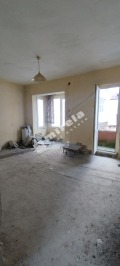 Продава 4-СТАЕН, гр. Варна, Център, снимка 3