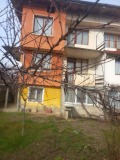 Продава КЪЩА, с. Жиленци, област Кюстендил, снимка 1