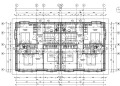Продава КЪЩА, гр. Костинброд, област София област, снимка 11