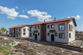 Продава КЪЩА, гр. Костинброд, област София област, снимка 4