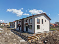 Продава КЪЩА, гр. Костинброд, област София област, снимка 3