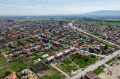 Продава КЪЩА, гр. Костинброд, област София област, снимка 1