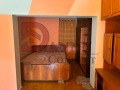 Продава КЪЩА, гр. Сухиндол, област Велико Търново, снимка 7