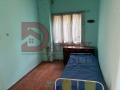 Продава КЪЩА, гр. Сухиндол, област Велико Търново, снимка 8