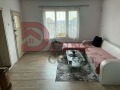 Продава КЪЩА, гр. Сухиндол, област Велико Търново, снимка 1