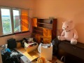 Продава КЪЩА, гр. Сухиндол, област Велико Търново, снимка 6