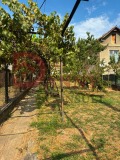 Продава КЪЩА, гр. Сухиндол, област Велико Търново, снимка 14