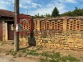 Продава КЪЩА, гр. Сухиндол, област Велико Търново, снимка 13