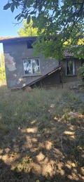 Продава КЪЩА, с. Червена могила, област Перник, снимка 2