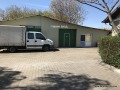 Продава ПРОМ. ПОМЕЩЕНИЕ, с. Динката, област Пазарджик, снимка 4
