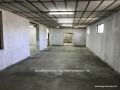Продава ПРОМ. ПОМЕЩЕНИЕ, с. Динката, област Пазарджик, снимка 5