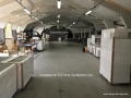 Продава ПРОМ. ПОМЕЩЕНИЕ, с. Динката, област Пазарджик, снимка 10