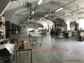 Продава ПРОМ. ПОМЕЩЕНИЕ, с. Динката, област Пазарджик, снимка 12