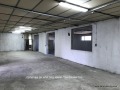 Продава ПРОМ. ПОМЕЩЕНИЕ, с. Динката, област Пазарджик, снимка 8