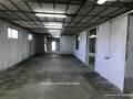 Продава ПРОМ. ПОМЕЩЕНИЕ, с. Динката, област Пазарджик, снимка 9