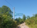 Продава ПАРЦЕЛ, гр. София, с. Бистрица, снимка 3