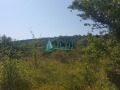 Продава ПАРЦЕЛ, гр. София, с. Бистрица, снимка 2