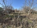 Продава ПАРЦЕЛ, с. Иново, област Видин, снимка 2